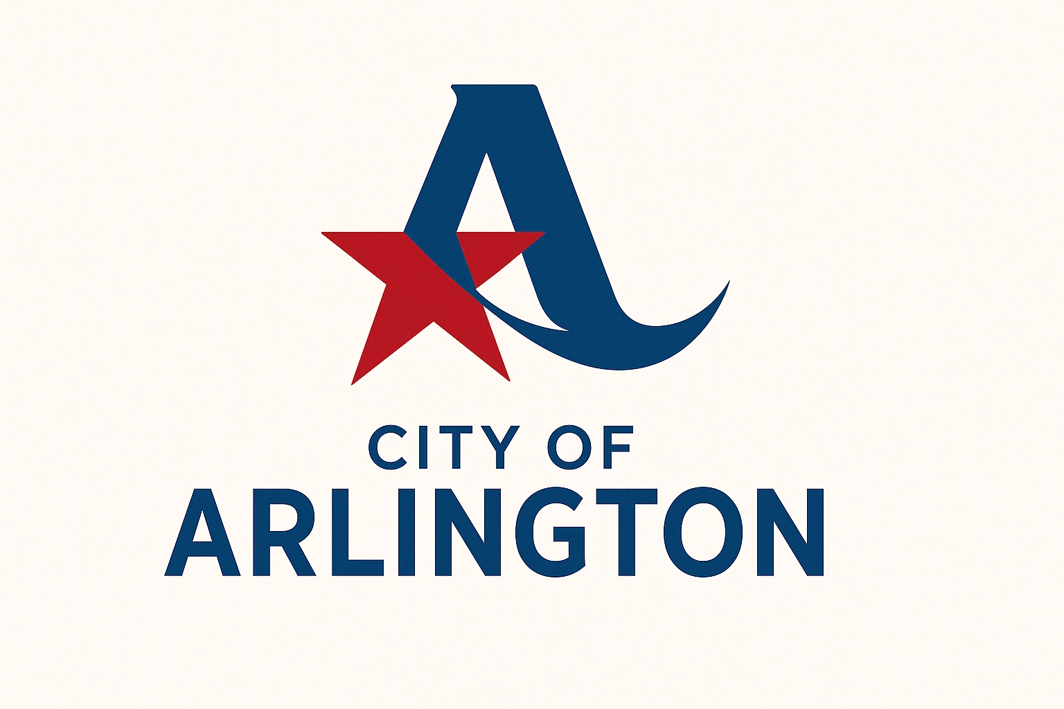Arlington TX water problems, quality, and filtration solutions by Water Fixers of DFW