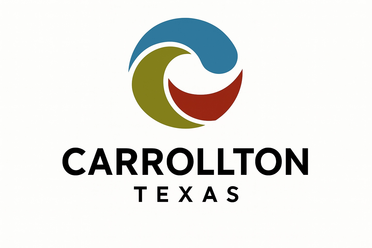 Carrollton TX water problems, quality, and filtration solutions by Water Fixers of DFW