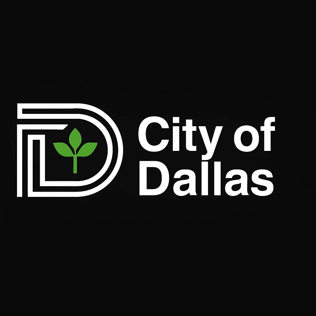 Dallas TX water problems, quality, and filtration solutions by Water Fixers of DFW
