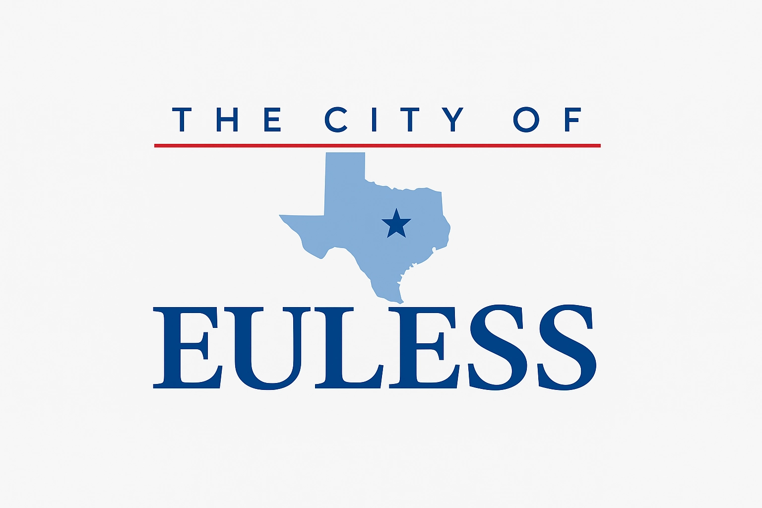 Euless TX water problems, quality, and filtration solutions by Water Fixers of DFW