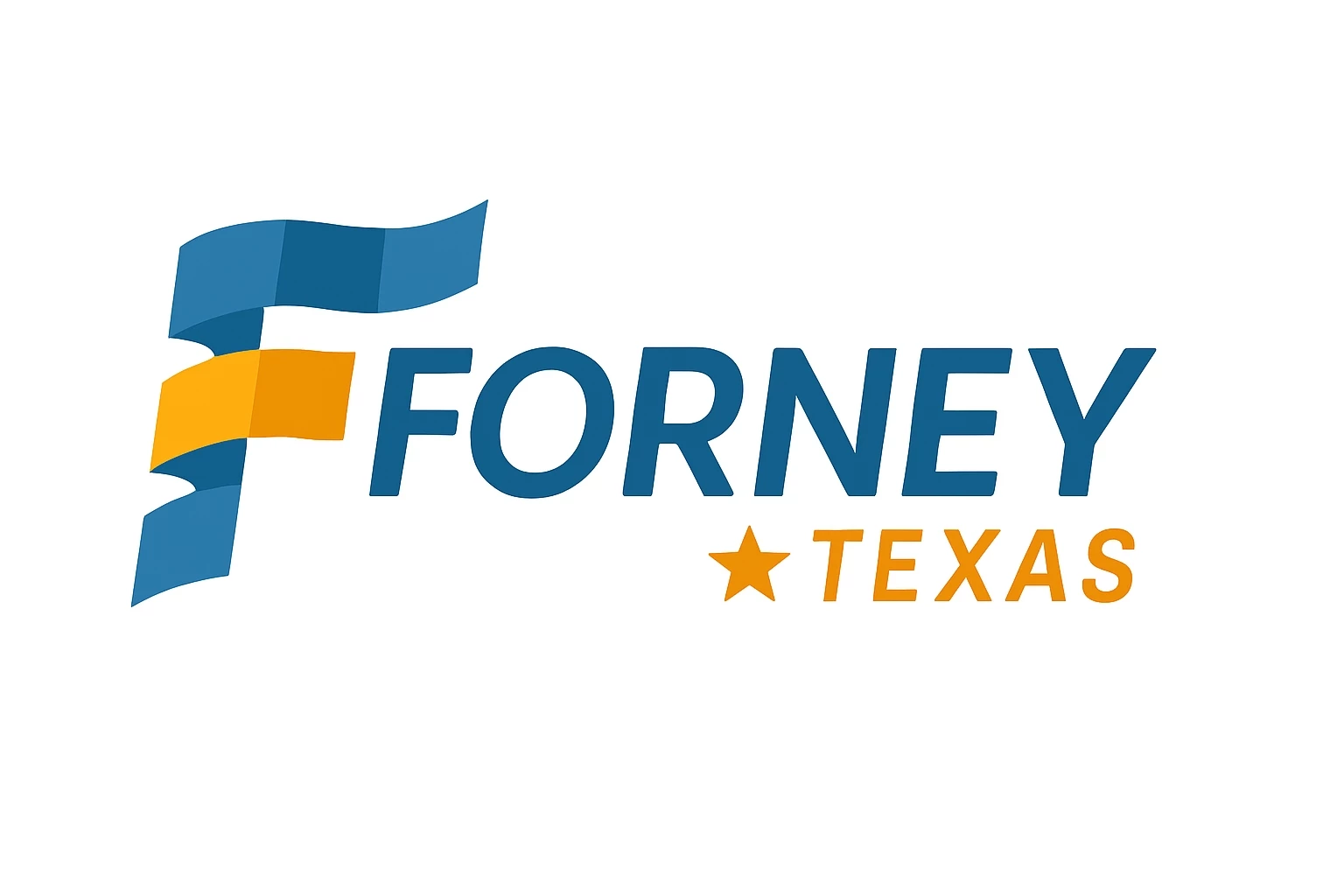 Forney TX water problems, quality, and filtration solutions by Water Fixers of DFW