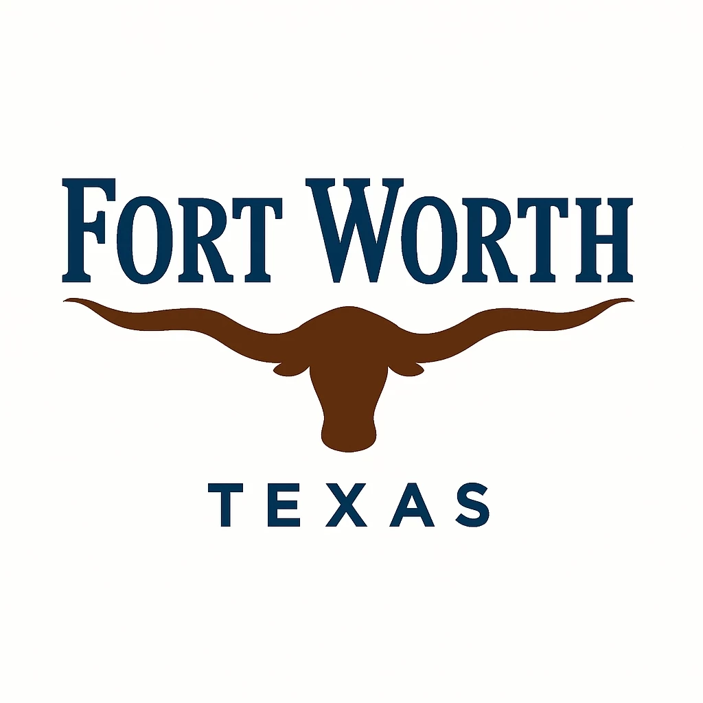 Fort Worth TX water problems, quality, and filtration solutions by Water Fixers of DFW