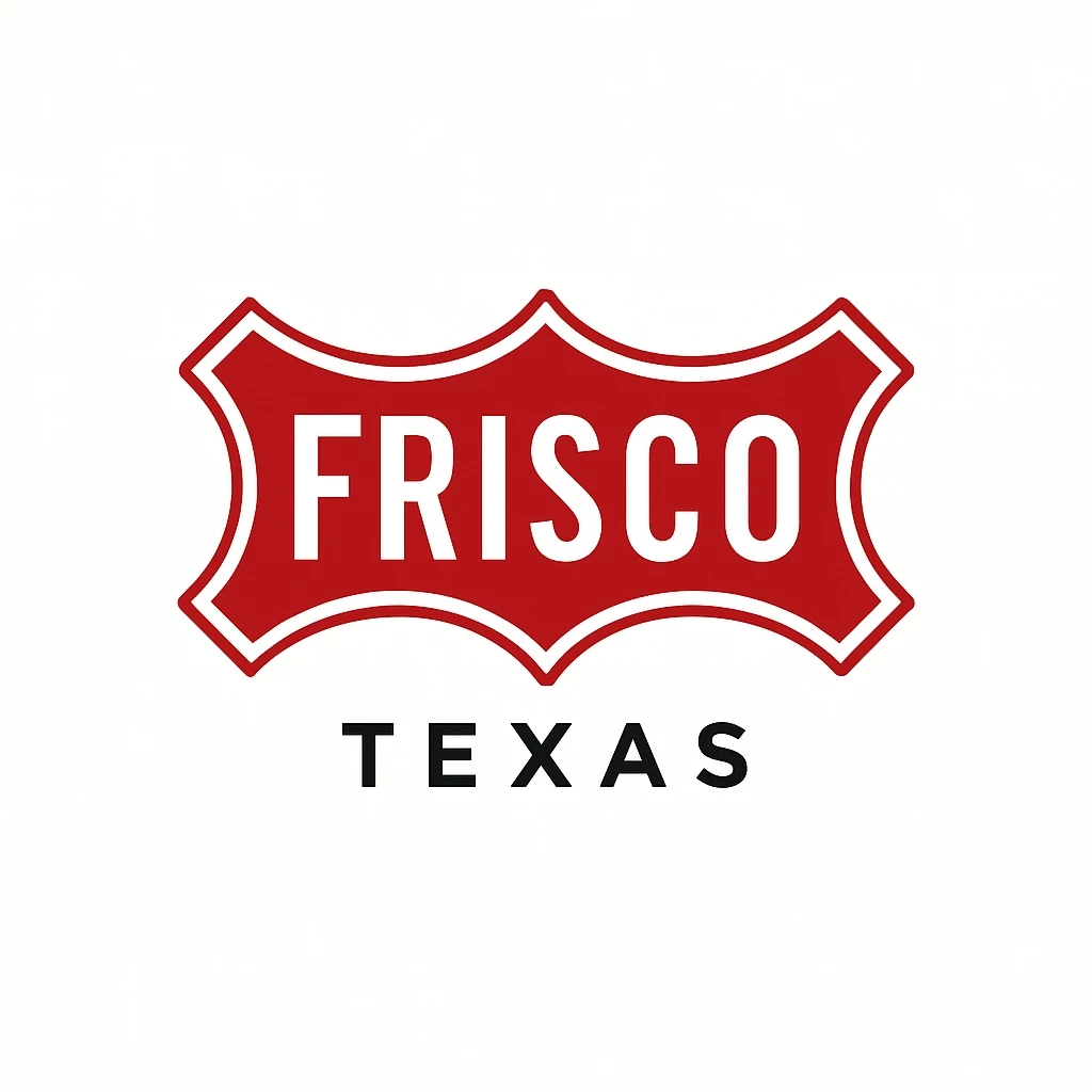 Frisco TX water problems, quality, and filtration solutions by Water Fixers of DFW