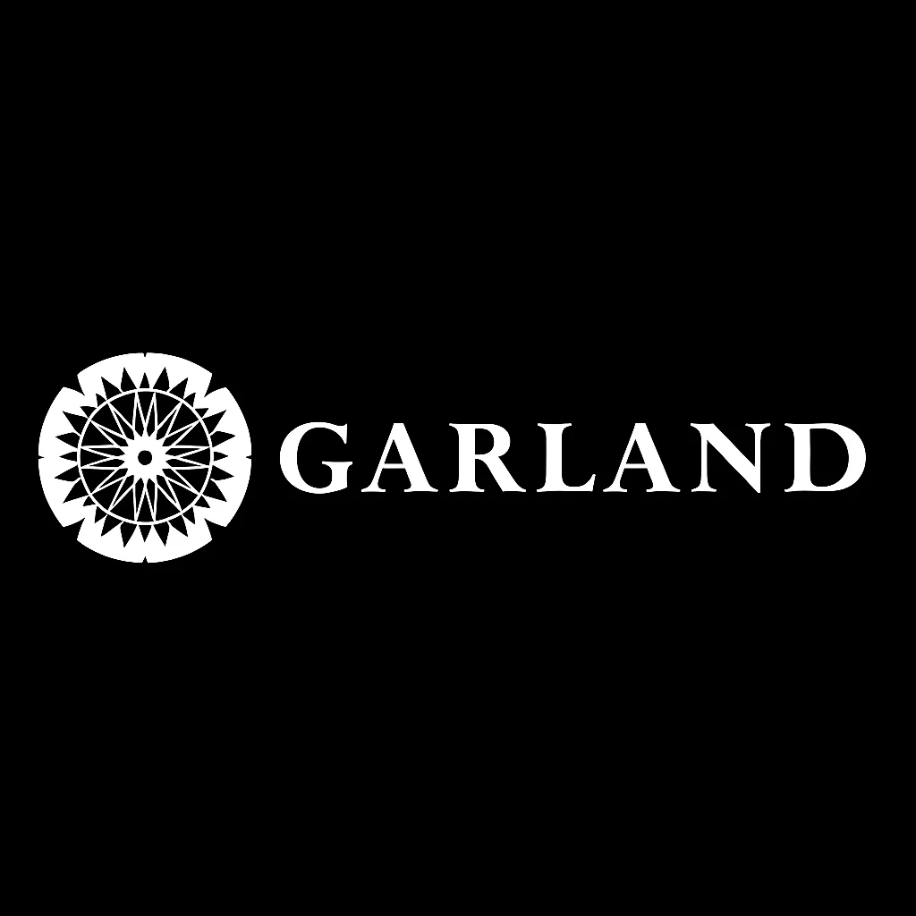 Garland TX water problems, quality, and filtration solutions by Water Fixers of DFW