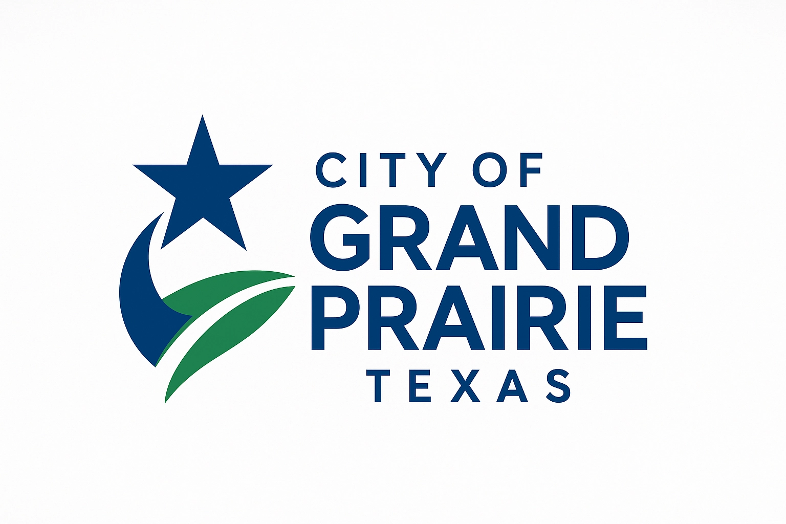 Grand Prairie TX water problems, quality, and filtration solutions by Water Fixers of DFW