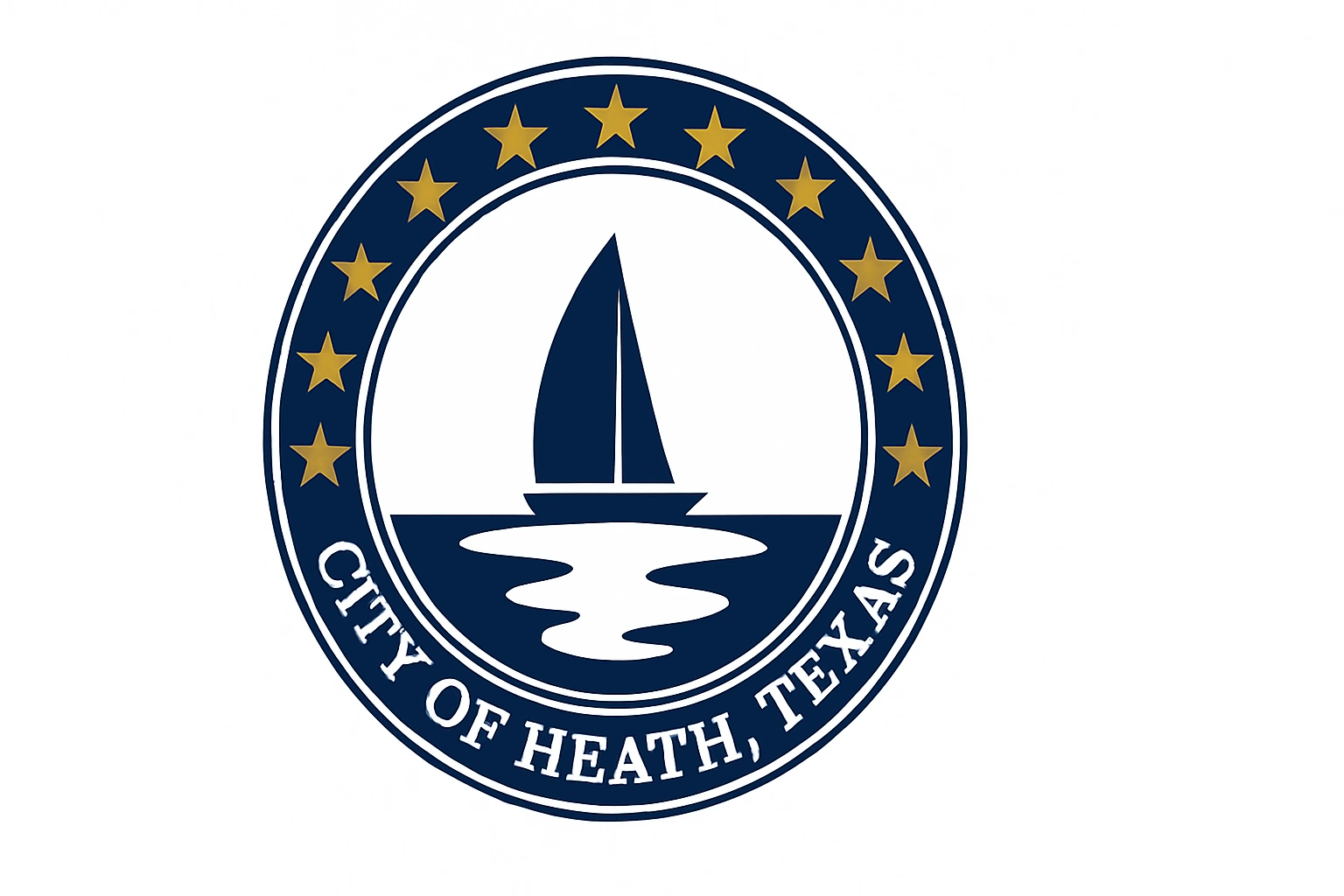 Heath TX water problems, quality, and filtration solutions by Water Fixers of DFW