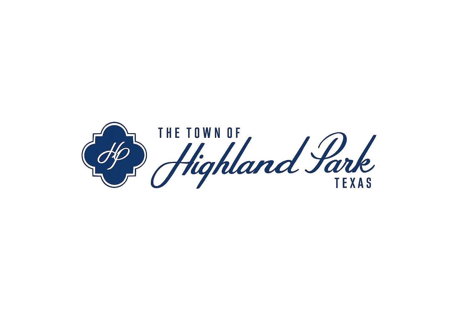 Highland Park TX water problems, quality, and filtration solutions by Water Fixers of DFW