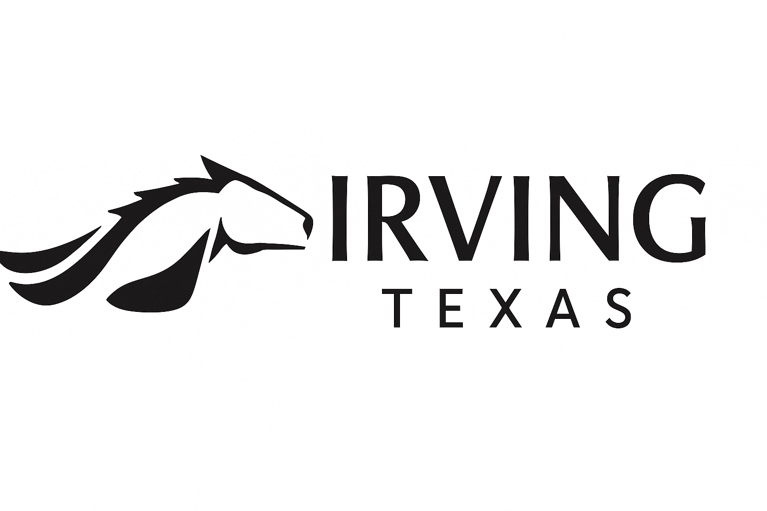 Irving TX water problems, quality, and filtration solutions by Water Fixers of DFW