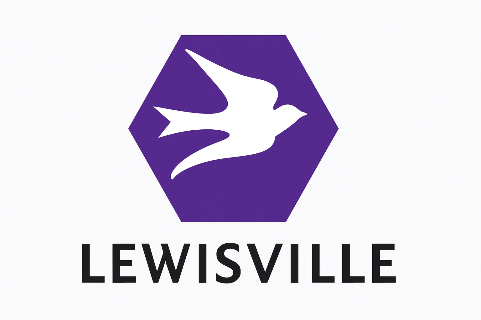 Lewisville TX water problems, quality, and filtration solutions by Water Fixers of DFW