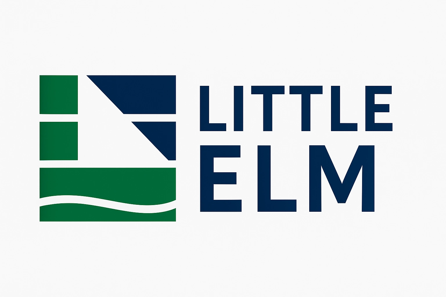 Little Elm TX water problems, quality, and filtration solutions by Water Fixers of DFW