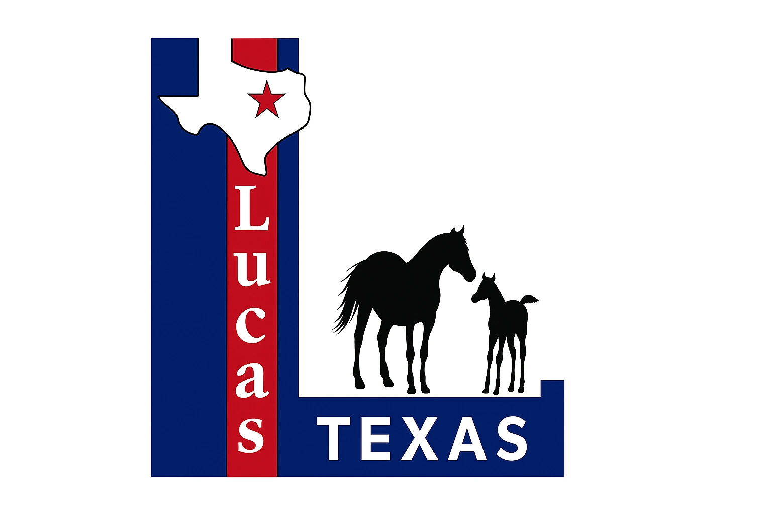 Lucas TX water problems, quality, and filtration solutions by Water Fixers of DFW