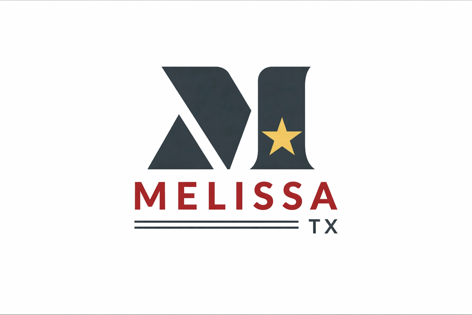 Melissa TX water problems, quality, and filtration solutions by Water Fixers of DFW