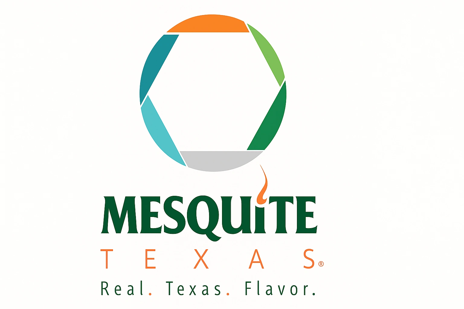 Mesquite TX water problems, quality, and filtration solutions by Water Fixers of DFW