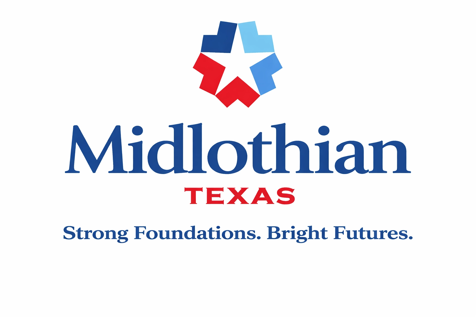 Midlothian TX water problems, quality, and filtration solutions by Water Fixers of DFW