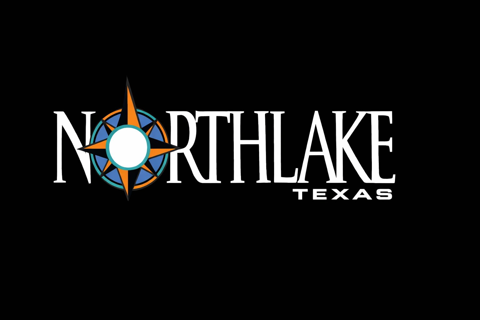 Northlake TX water problems, quality, and filtration solutions by Water Fixers of DFW