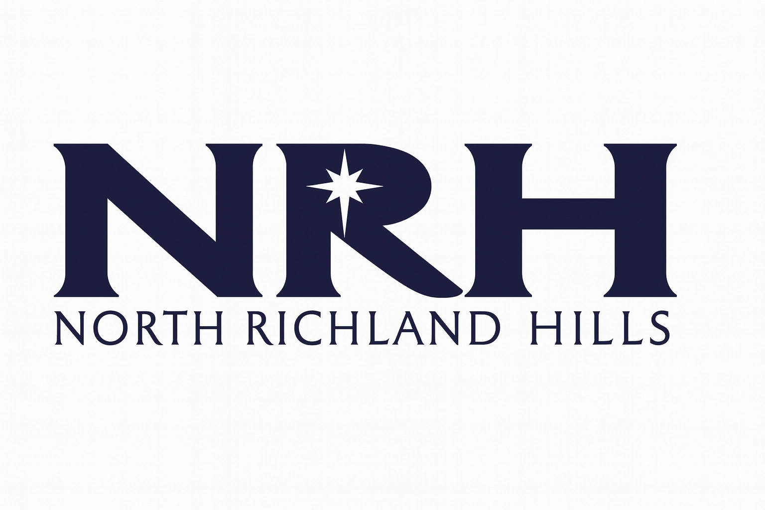 North Richland Hills TX water problems, quality, and filtration solutions by Water Fixers of DFW