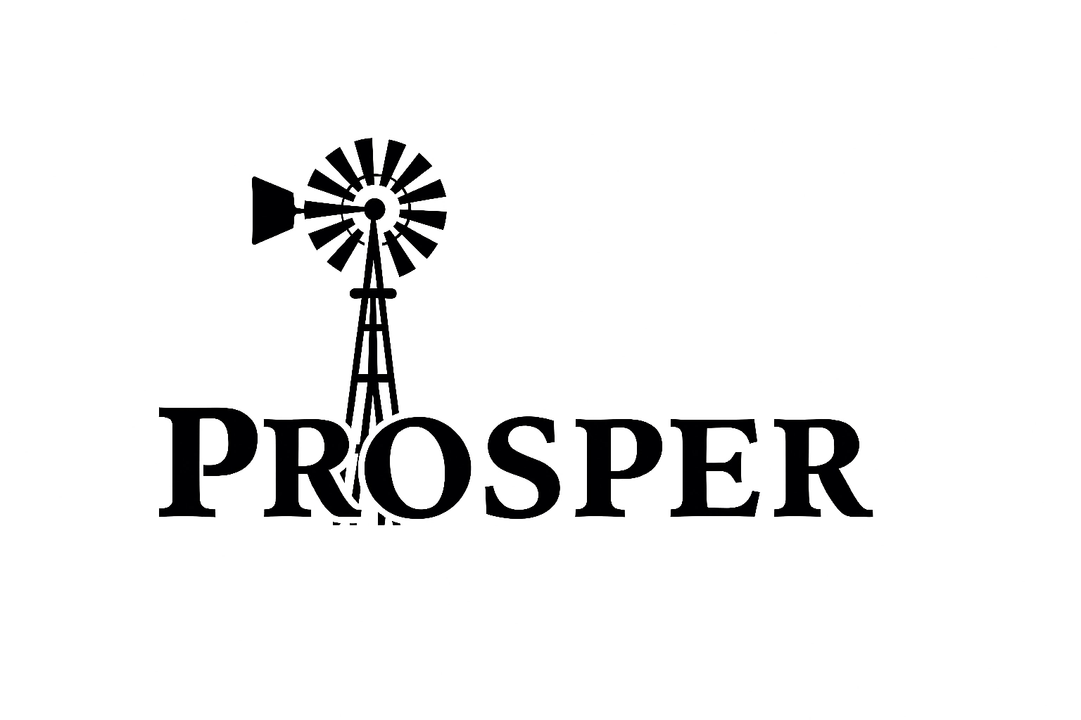 Prosper TX water problems, quality, and filtration solutions by Water Fixers of DFW