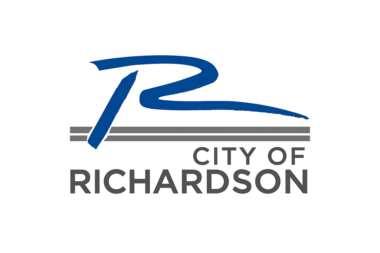 Richardson TX water problems, quality, and filtration solutions by Water Fixers of DFW