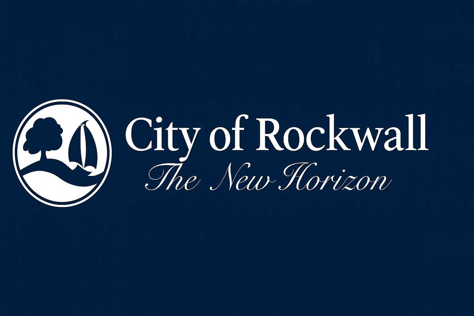 Rockwall TX water problems, quality, and filtration solutions by Water Fixers of DFW