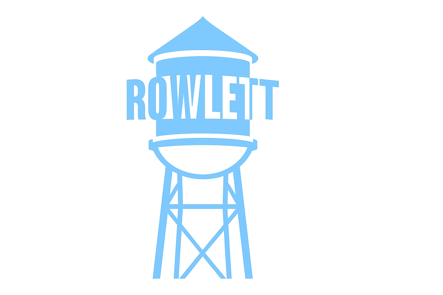 Rowlett TX water problems, quality, and filtration solutions by Water Fixers of DFW