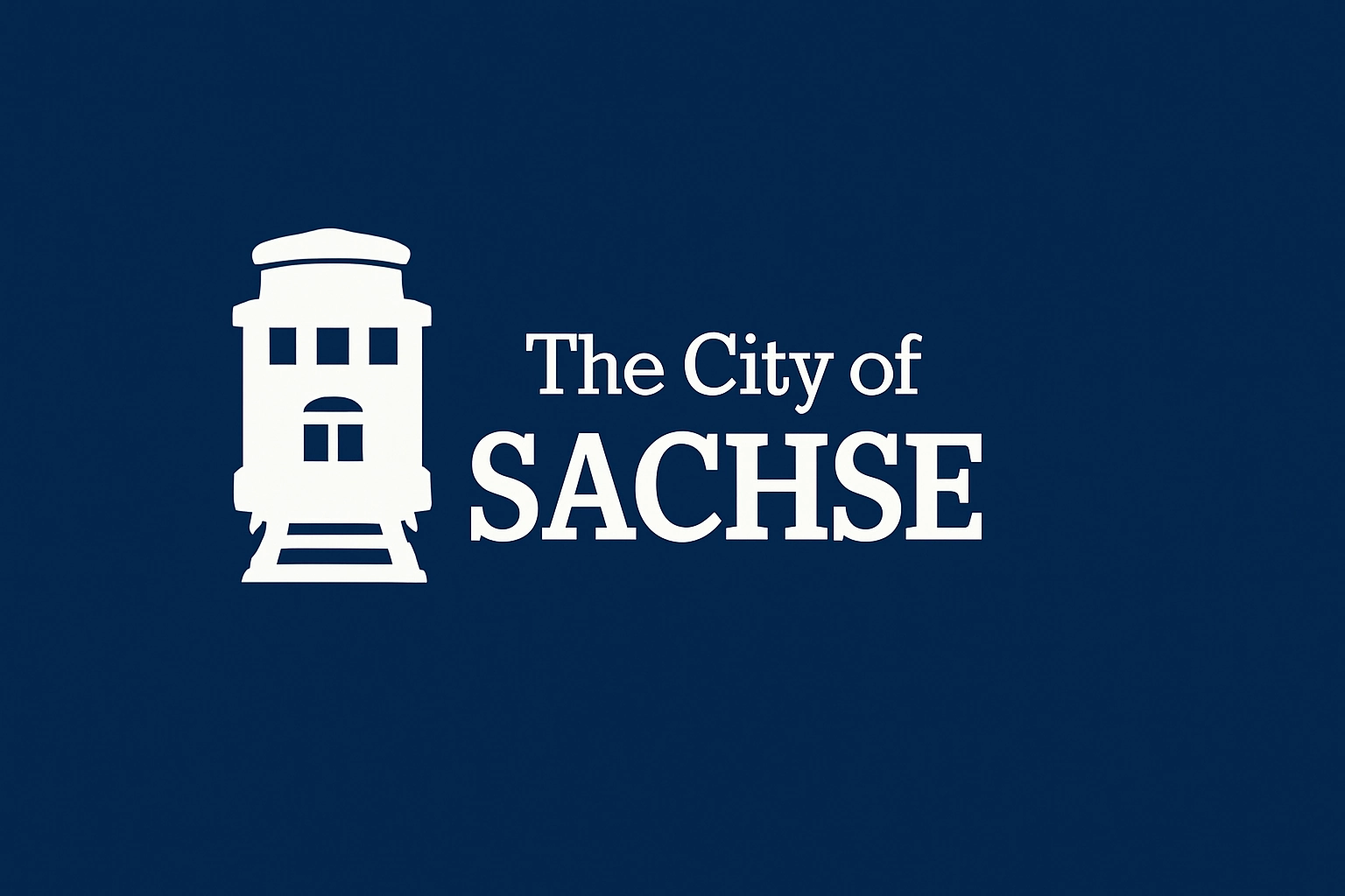 Sachse TX water problems, quality, and filtration solutions by Water Fixers of DFW