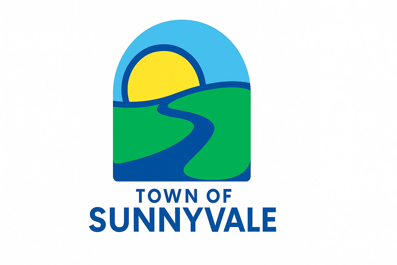 Sunnyvale TX water problems, quality, and filtration solutions by Water Fixers of DFW