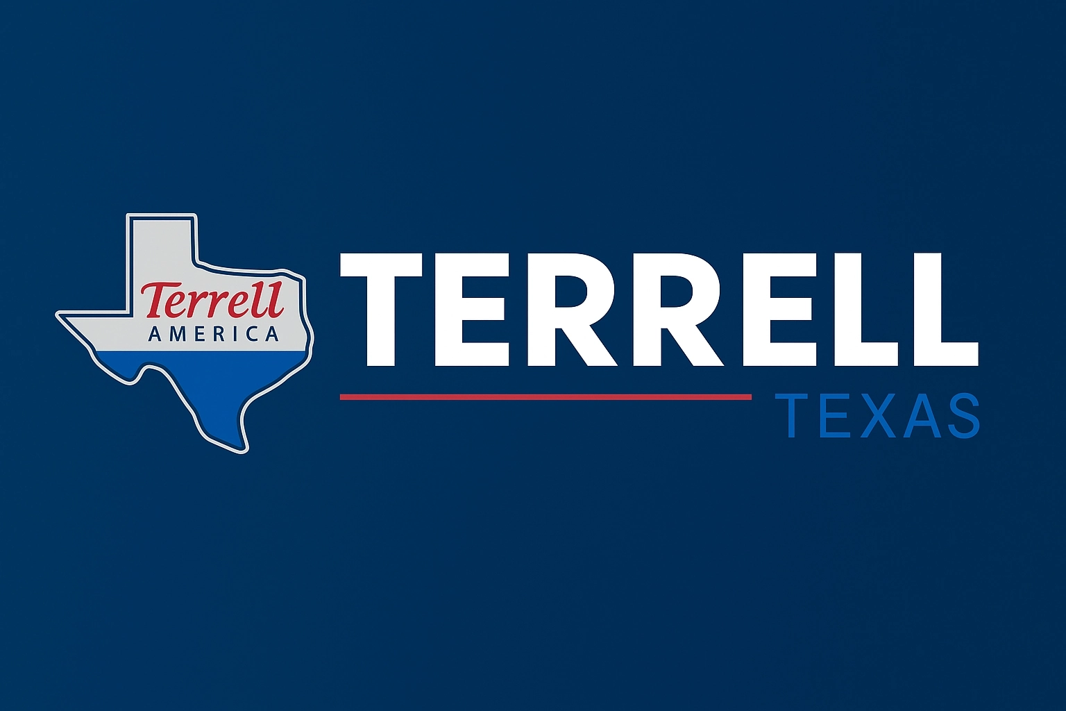 Terrell TX water problems, quality, and filtration solutions by Water Fixers of DFW