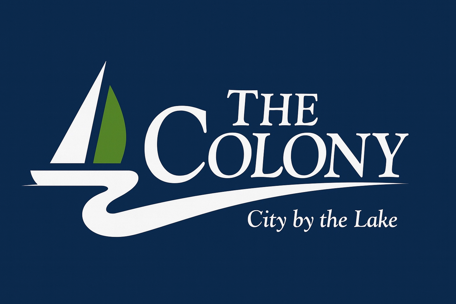 The Colony TX water problems, quality, and filtration solutions by Water Fixers of DFW