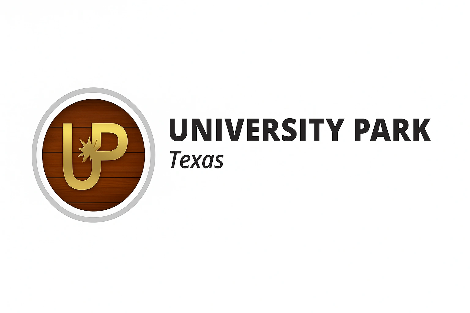 University Park TX water problems, quality, and filtration solutions by Water Fixers of DFW