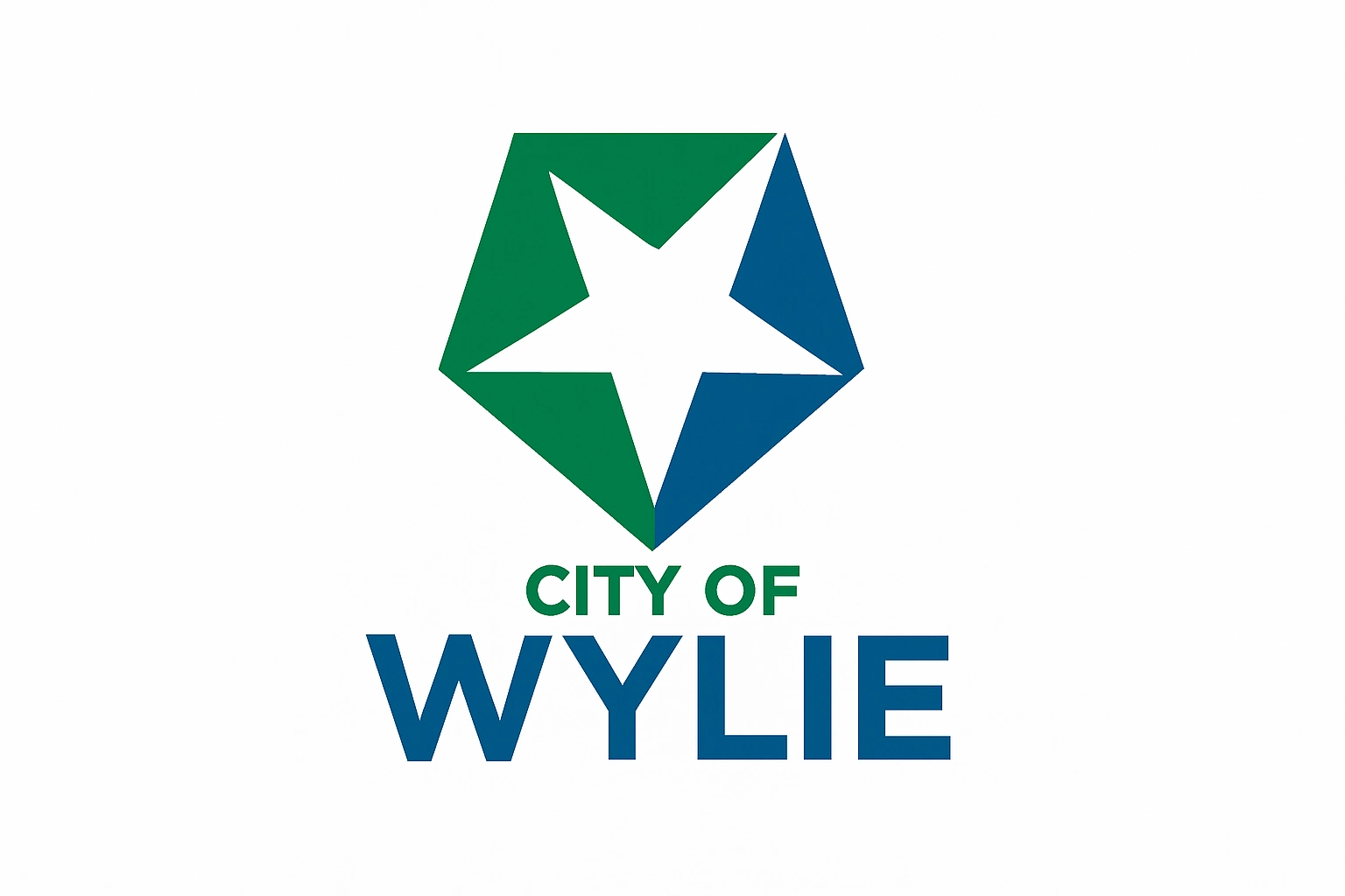 Wylie TX water problems, quality, and filtration solutions by Water Fixers of DFW